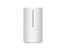 Xiaomi Smart Humidifier 2 / BHR6026EU Párásító