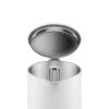 Xiaomi Electric Kettle 2 EU / BHR5927EU Vízforraló