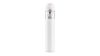 Mi Vacuum Cleaner mini EU / BHR5156EU