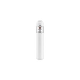 Mi Vacuum Cleaner mini EU / BHR5156EU