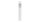 Mi Vacuum Cleaner mini EU / BHR5156EU