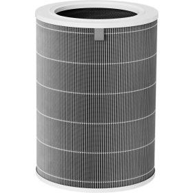 Mi Air Purifier 4 Pro Filter/BHR5062GL Szűrő