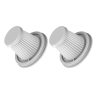 Mi Vacuum Cleaner mini HEPA Filter (2-Pack)/BHR4681CN Szűrő