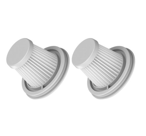 Mi Vacuum Cleaner mini HEPA Filter (2-Pack)/BHR4681CN Szűrő