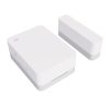 Mi Door and Window Sensor 2/BHR5154GL
