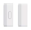 Mi Door and Window Sensor 2/BHR5154GL