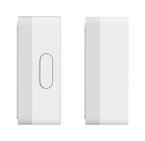 Mi Door and Window Sensor 2/BHR5154GL