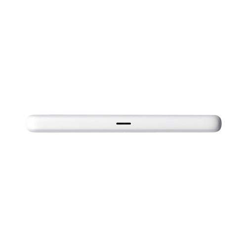 Mi Temperature and Humidity Monitor Clock (BLE)/BHR5435GL