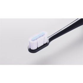 Xiaomi Electric Toothbrush T700 Replacement Heads / BHR5576GL   Xiaomi Electric Toothbrush T700 Replacement Heads / BHR5576GL