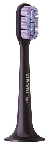 Xiaomi Electric Toothbrush T700 Replacement Heads / BHR5576GL