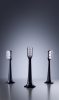 Xiaomi Electric Toothbrush T700 Replacement Heads / BHR5576GL