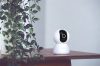 Xiaomi Smart Camera C300 / BHR6540GL