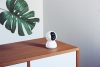 Xiaomi Smart Camera C300 / BHR6540GL