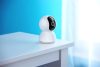 Xiaomi Smart Camera C300 / BHR6540GL