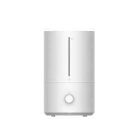 Xiaomi Smart Humidifier 2 Lite EU / BHR6605EU Xiaomi Smart Humidifier 2 Lite EU / BHR6605EU
