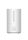 Xiaomi Smart Humidifier 2 Lite EU / BHR6605EU