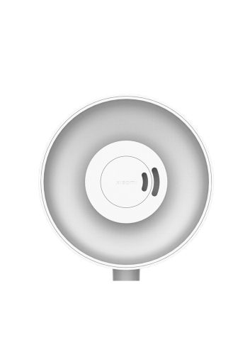 Xiaomi Smart Humidifier 2 Lite EU / BHR6605EU