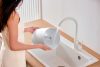 Xiaomi Smart Humidifier 2 Lite EU / BHR6605EU