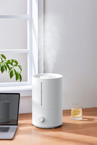 Xiaomi Smart Humidifier 2 Lite EU / BHR6605EU