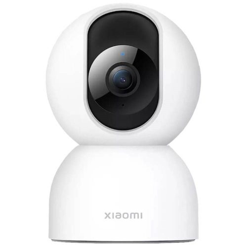 Xiaomi Smart Camera C400 / BHR6619GL
