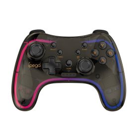 iPega 9228 játék kontroller