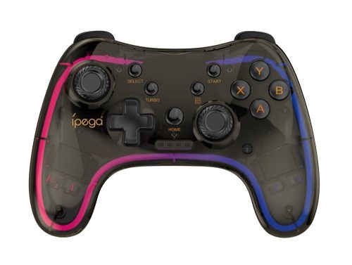 iPega 9228 játék kontroller