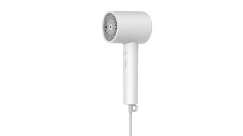 Mi Ionic Hair Dryer H300 EU / BHR5081GL