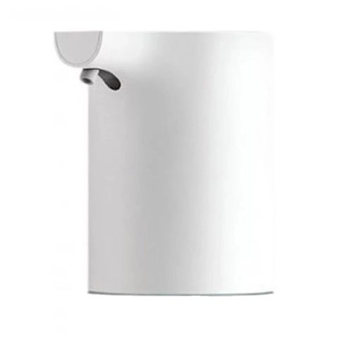 Mi Automatic Foaming Soap Dispenser/BHR4558GL
