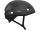 Mi Commuter Helmet (Black) M/QHV4008GL