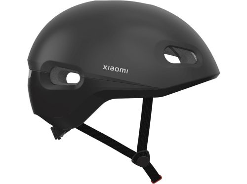 Mi Commuter Helmet (Black) M/QHV4008GL