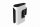 Camera Grip Stand for gadget cover, White (SES only)