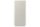 10,000mAh Battery Pack, Beige