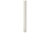 10,000mAh Battery Pack, Beige