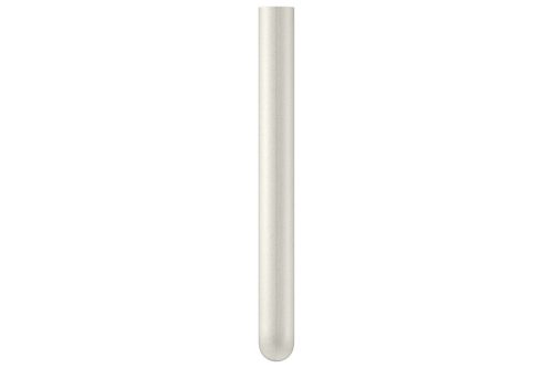10,000mAh Battery Pack, Beige