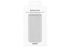 10,000mAh Battery Pack, Beige