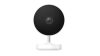 Xiaomi Outdoor Camera AW200 / BHR6398GL