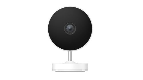 Xiaomi Outdoor Camera AW200 / BHR6398GL