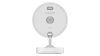 Xiaomi Outdoor Camera AW200 / BHR6398GL