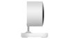 Xiaomi Outdoor Camera AW200 / BHR6398GL