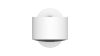 Xiaomi Outdoor Camera AW200 / BHR6398GL