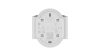 Xiaomi Outdoor Camera AW200 / BHR6398GL