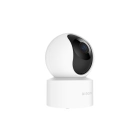 Xiaomi Smart Camera C200 / BHR6766GL