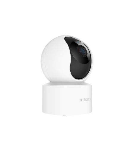 Xiaomi Smart Camera C200 / BHR6766GL