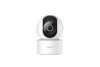 Xiaomi Smart Camera C200 / BHR6766GL