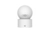 Xiaomi Smart Camera C200 / BHR6766GL
