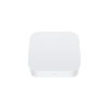 Xiaomi Smart Home Hub 2 / BHR6765GL