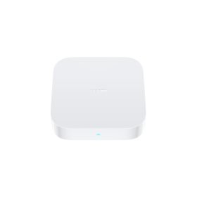 Xiaomi Smart Home Hub 2 / BHR6765GL