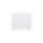 Xiaomi Smart Home Hub 2 / BHR6765GL