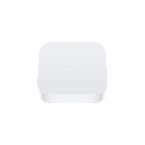Xiaomi Smart Home Hub 2 / BHR6765GL