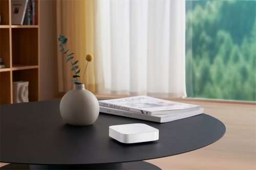 Xiaomi Smart Home Hub 2 / BHR6765GL